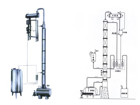 �״����ƾ�������